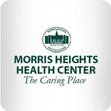 MHHC Wellness App