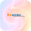RxMinder APK