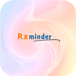 RxMinder