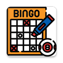 BinGo APK