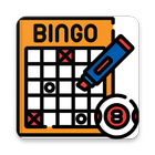 BinGo أيقونة