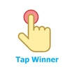 TapWinner