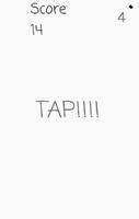 TapWinner imagem de tela 1