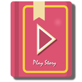 Play Story