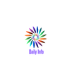 DailyInfo APK