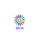 DailyInfo APK