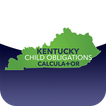 KY Child Support Calculator
