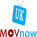 Ukmovnow - ukmov now app tutor APK