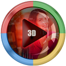 UHD Video Player 8k Movies APK