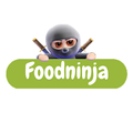 Foodninja