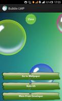Bubble Shooter Live Wallpaper bài đăng
