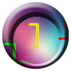 APK Nexus Line Live Wallpaper
