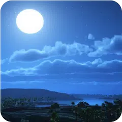 Good Night Quotes Images APK download