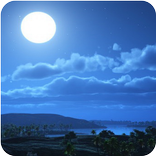 Good Night Quotes Images