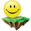 Smiley Jump APK