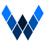 Well Wishes-Good Morning,Night