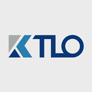 KTLO (특허 기술이전 앱) APK