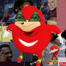 Memes sounds - Ugandana, Spaghet, Dank and more! APK