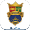 KnwEdu Al Wahda School