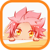 Vnime APK