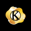 Knafo Law Injury Help App