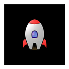 Astrobert - Free icône