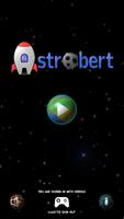 Astrobert - Free постер