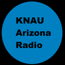 KNAU Arizona Radio APK