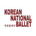 국립발레단 태블릿용