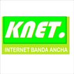 KNet