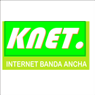 KNet icon