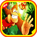 New Donkey Kong Country  Guide APK