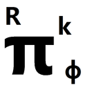 Constant Master Math & Science aplikacja