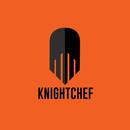 Knight Chef. APK
