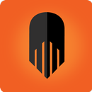 Knight Chef APK