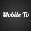 🎬 Mobile Tv:HOT TV,HOTSTAR TV APK