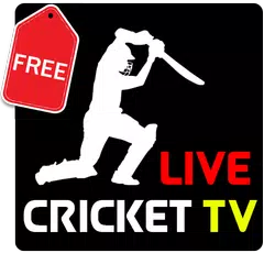 ? Live Cricket Tv  IPL LIVE