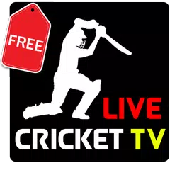 🏆 Live Cricket Tv  IPL LIVE