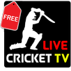 🏆 Live Cricket Tv  IPL LIVE APK