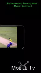 🏆 Live Cricket Tv  IPL LIVE APK download