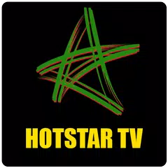 Hotstar Tv,Ipl Live,Cricket Tv