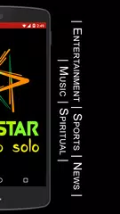 Hotstar Tv,Ipl Live,Cricket Tv APK download