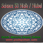 Hizbul Science 53 hizib 图标