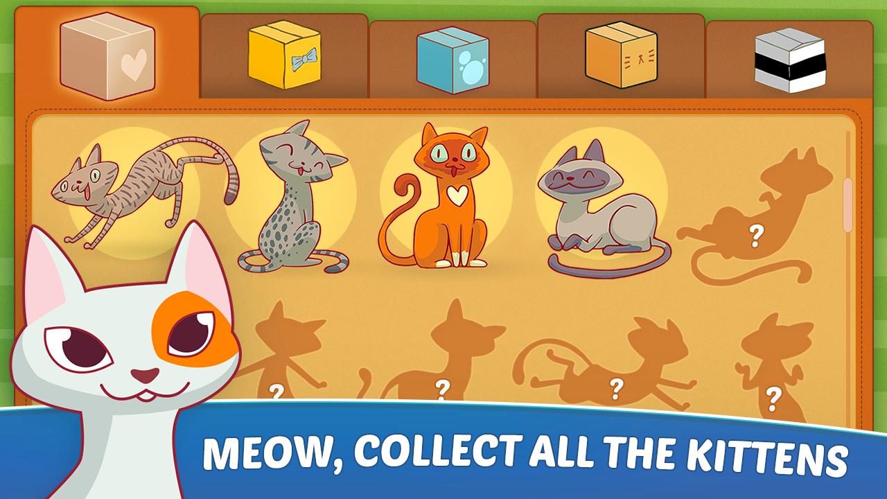 Бесплатное игры про кошек. Игра «кошки -мышки». Игра три в ряд с котиками. Игры про кошечек на андроид. Про котят игры три в ряд.