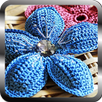 Learn Crochet APK