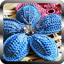 Apprendre le crochet APK