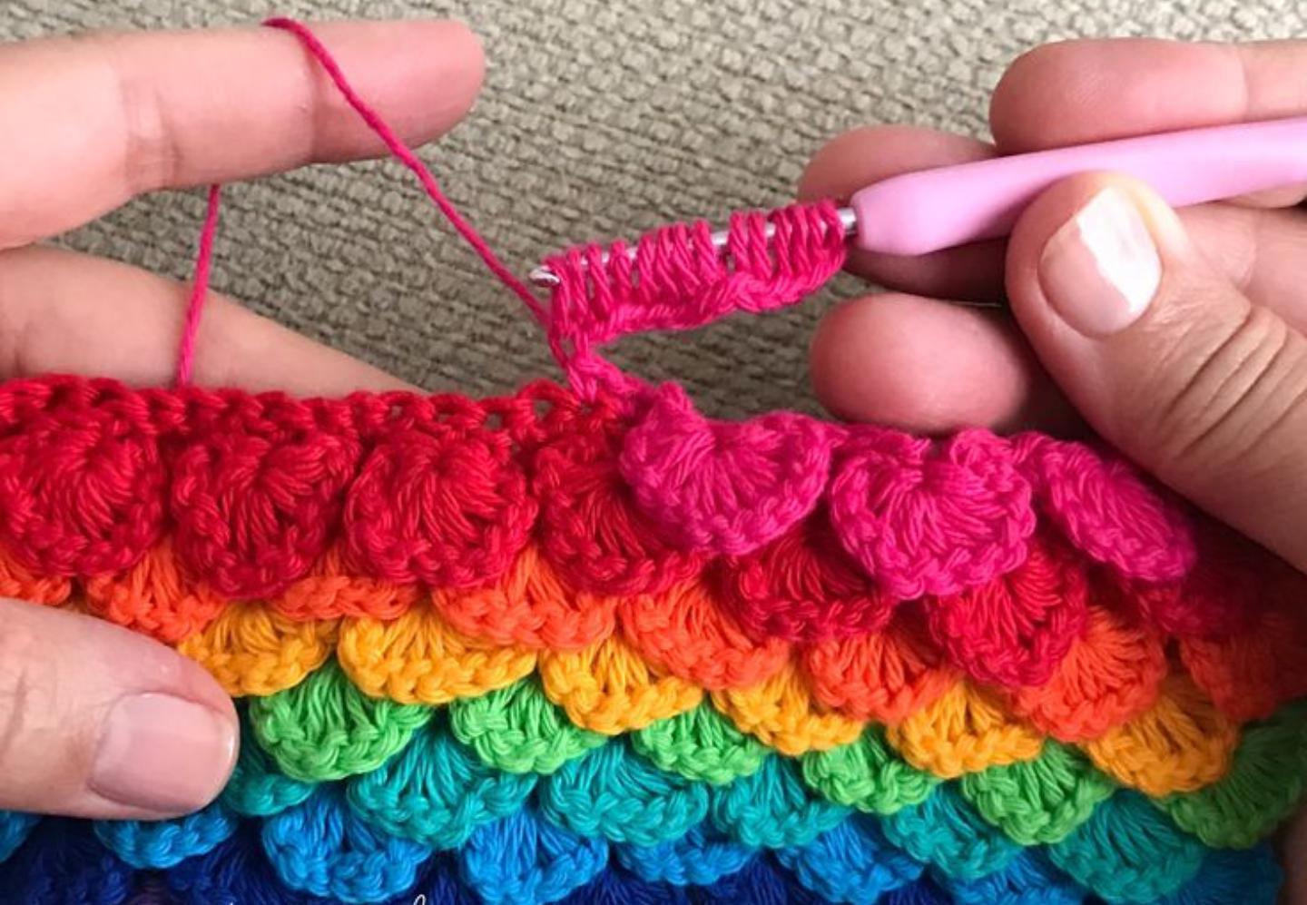 Learn Crochet For Android Apk Download,Glass Noodles Thick