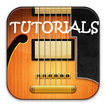 ”Tutorial for GarageBand