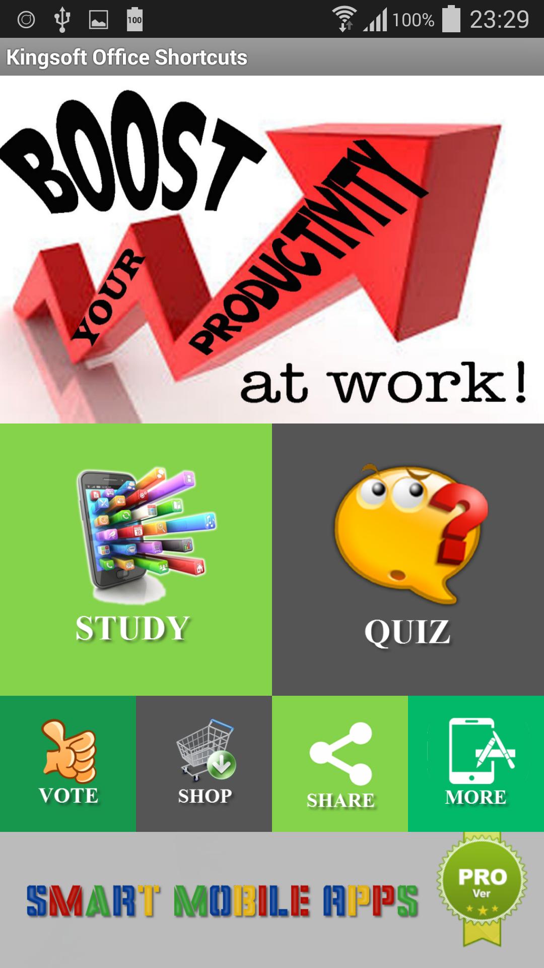 Download Wps Office Pdf Premium Apk Mod 10 3 3 Android Apps Android Apps Wps App