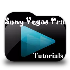 Free Sony Vegas Pro Tutorials APK download